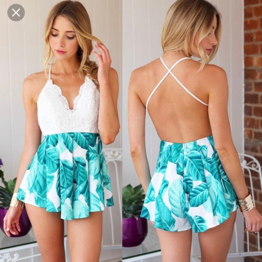 Romper
